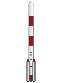 PSLV C-39ની અસફળતા